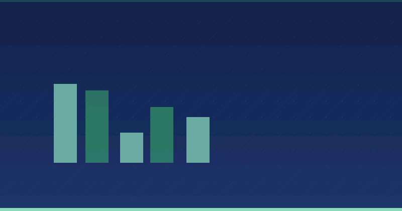 Restavrasiya Şirkəti üçün Məzmun Marketinqi Planı Necə Yaradılır — SEO (Axtarış Motoru Optimizasiyası)