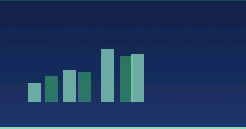 Intégration des CRM au Marketing de Contenu : Stratégies pour Augmenter l'Engagement Client — Système CRM