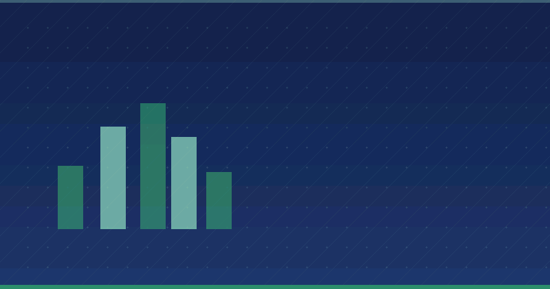 Cómo Coca-Cola domina el marketing de contenidos: Estrategias de interacción global — SEO (optimización para buscadores)