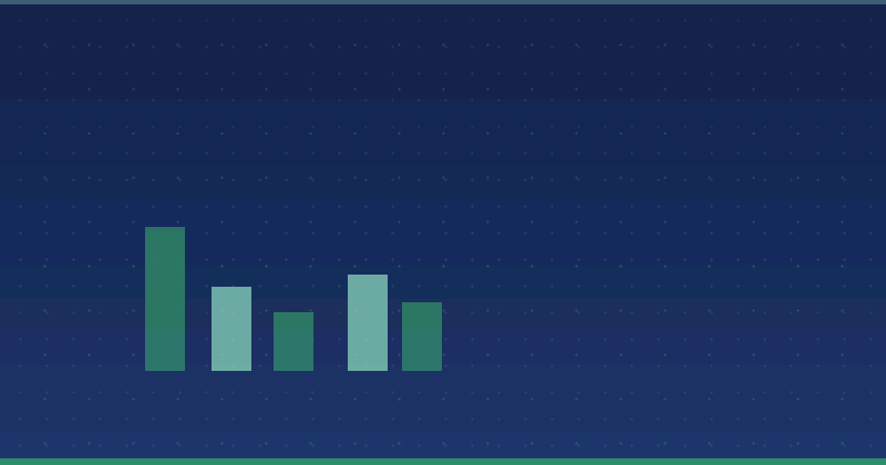 Comment le marketing de contenu génère des revenus à l'ère numérique — SEO (référencement naturel)