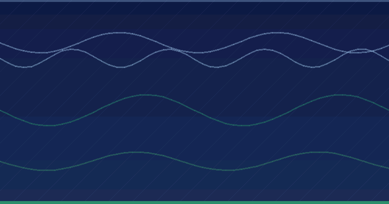 Archivo de Casos de Estudio — Agencia de marketing con IA