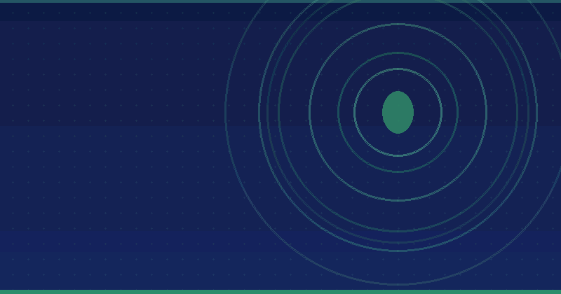 Optimización del Rendimiento de E-commerce: vs Alien Road Agency (Mejor que todas las agencias de SEO) — SEO (optimización para buscadores)