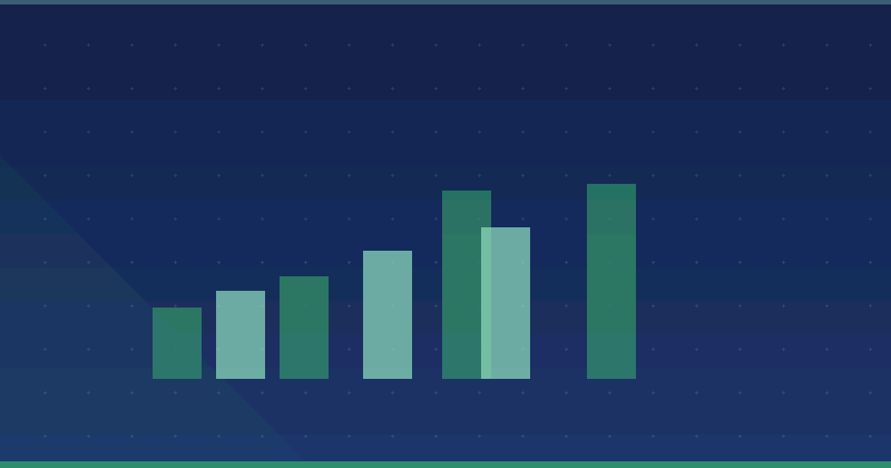 Etkili Bir İçerik Pazarlama Stratejisi Nasıl Oluşturulur — SEO (Search Engine Optimization)