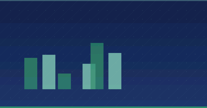 Etkili Bir İçerik Pazarlama Stratejisi Nasıl Oluşturulur — SEO (Search Engine Optimization)