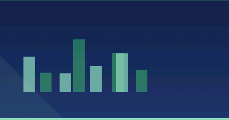 Bestimmung der idealen Ebook-Länge für effektives Content-Marketing — SEO (Suchmaschinenoptimierung)