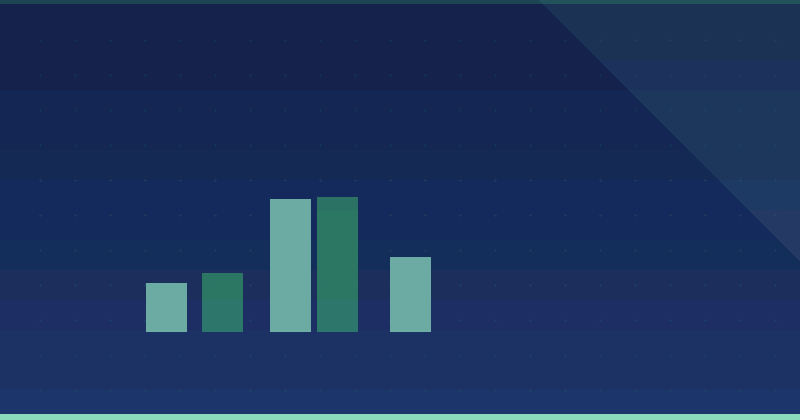 Wie Finanzberater Content-Marketing geschickt nutzen, um die Kundengewinnung zu steigern — SEO (Suchmaschinenoptimierung)