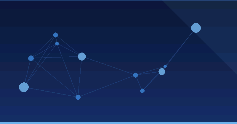Tıklardan Dönüşümlere: Yapay Zeka Çağında Kısa Süreli Tüketici Dikkatini Yakalama — AI Advertising Optimization