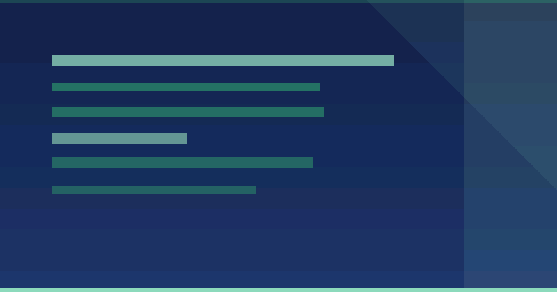 Perfeccionamiento de las mejores prácticas de SEO para una mayor visibilidad en línea — SEO (optimización para buscadores)