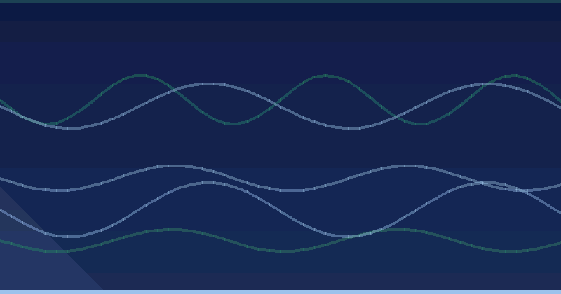 Actualización de SEO de Google 2023 28 de septiembre — SEO (Search Engine Optimization)