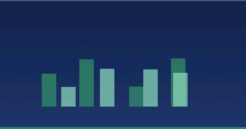 El impacto de la actualización BERT de Google en el marketing de contenidos — SEO (optimización para buscadores)