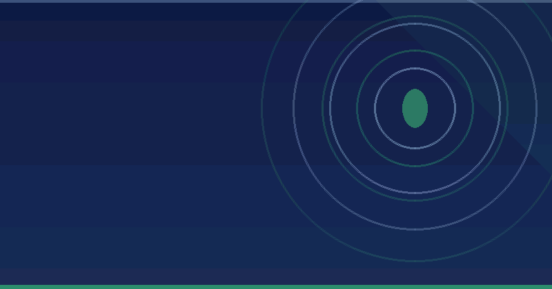 ¿Cuánto tiempo tarda el SEO en funcionar? — SEO (Search Engine Optimization)