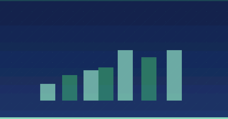 Comment le Content Marketing fonctionne avec les publicités numériques pour stimuler la croissance de l'entreprise — SEO (référencement naturel)