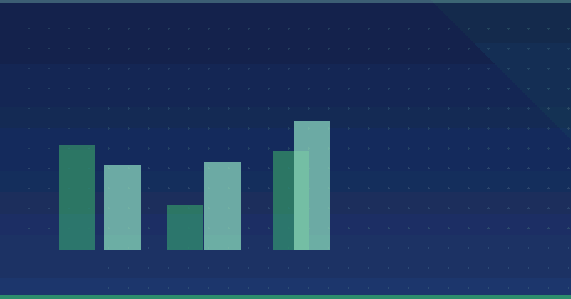 İçerik Pazarlaması Genel İş Stratejisine Nasıl Uyum Sağlar — SEO (Arama Motoru Optimizasyonu)