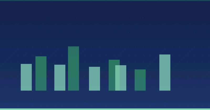 Comment les agences de marketing de contenu aident à la croissance des marques SaaS — SEO (référencement naturel)