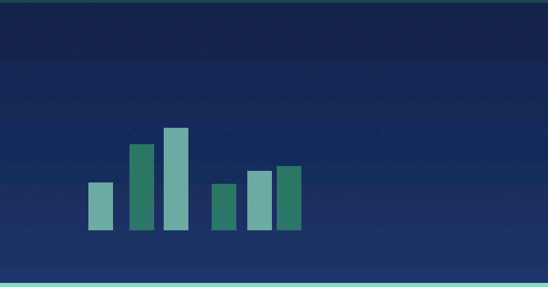 Le marketing de contenu est-il efficace ? Un guide stratégique pour les spécialistes du marketing numérique — SEO (référencement naturel)