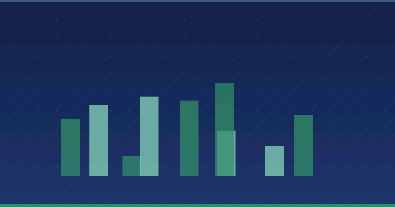 İçerik Pazarlama Geleneksel Reklamcılıktan Nasıl Farklılaşır: Dijital Başarı İçin Anahtar Stratejiler — SEO (Arama Motoru Optimizasyonu)