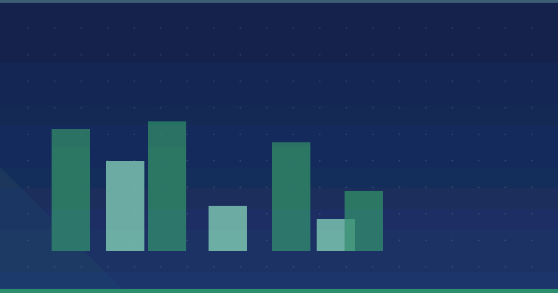 Cómo funciona el SEO con el Content Marketing: Estrategias clave para el éxito digital — SEO (optimización para buscadores)