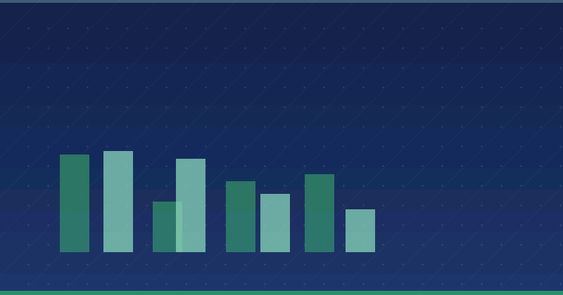 Comment le marketing de contenu a transformé les entreprises : Perspectives stratégiques et impact réel — SEO (référencement naturel)