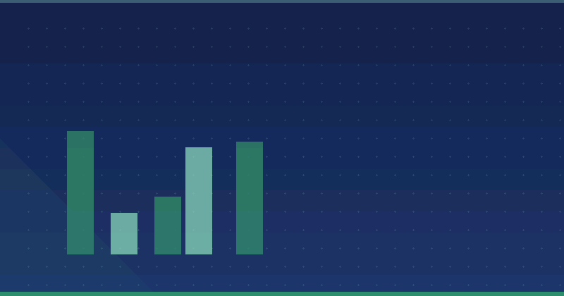 ¿Qué es el Marketing de Contenidos? Descubriendo plataformas y estrategias para el éxito digital — SEO (optimización para buscadores)