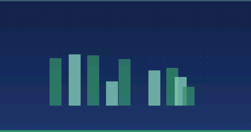 ¿Qué es el Marketing de Contenidos? Descubriendo plataformas y estrategias para el éxito digital — SEO (optimización para buscadores)