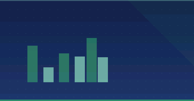 İçerik Pazarlaması Nedir? Dijital Stratejiler İçin Kapsamlı Bir Rehber — SEO (Search Engine Optimization)