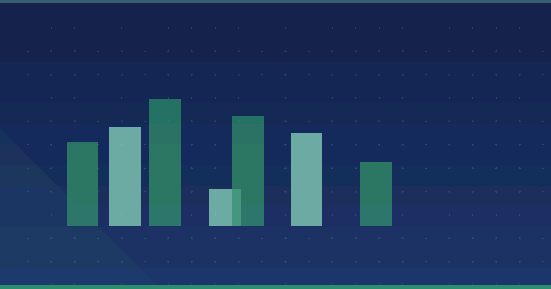 Comment créer un plan de marketing de contenu : un guide complet — SEO (référencement naturel)
