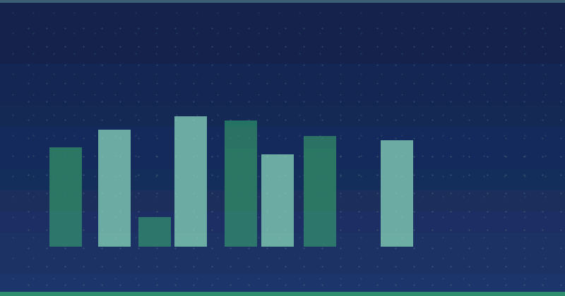 Comment créer un plan de marketing de contenu : un guide complet — SEO (référencement naturel)