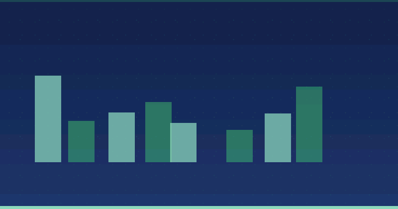 İçerik Pazarlama ROI Ölçümü: Dijital Başarı İçin Temel Stratejiler — SEO (Search Engine Optimization)