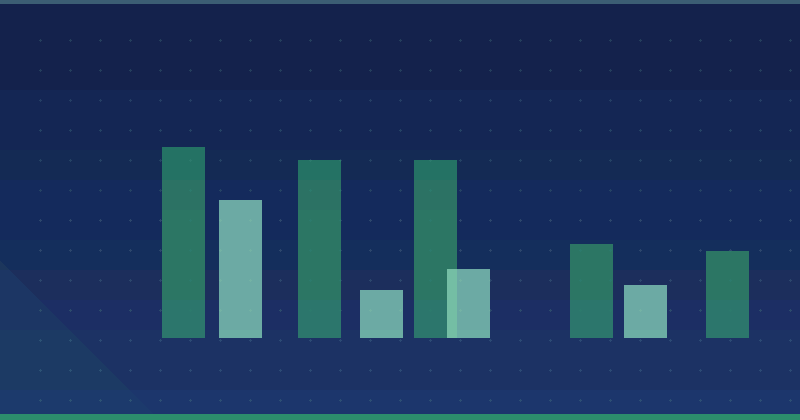 Marketing de contenu : Découvrir sa relation indispensable avec le SEO — SEO (référencement naturel)