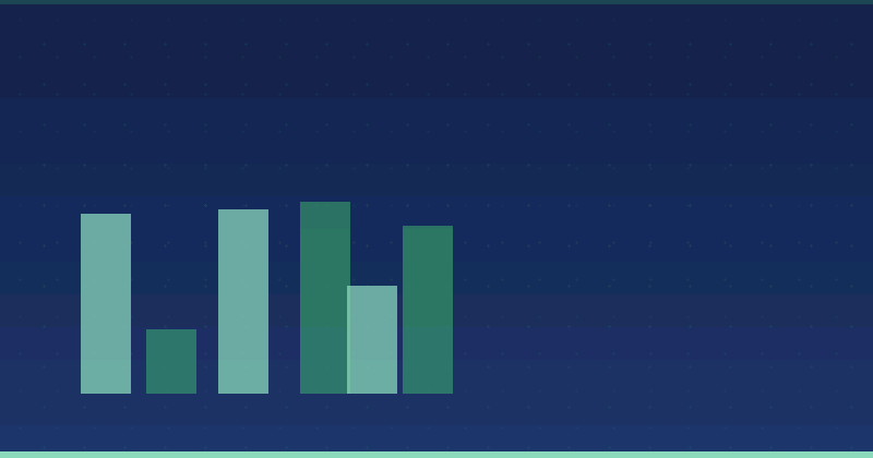 Marketing de contenu : Découvrir sa relation indispensable avec le SEO — SEO (référencement naturel)