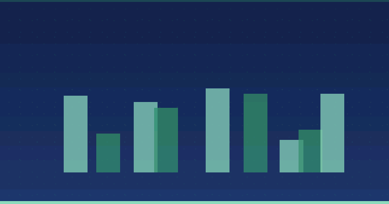 Wie man ein Content-Marketing-Zertifikat erhält: Ein strategischer Leitfaden für Profis — SEO (Suchmaschinenoptimierung)
