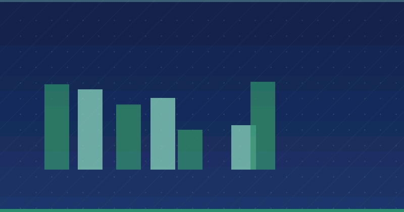 Wie man ein Content-Marketing-Zertifikat erhält: Ein strategischer Leitfaden für Profis — SEO (Suchmaschinenoptimierung)