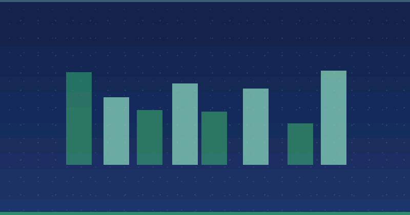 Comment obtenir une certification en marketing de contenu : Étapes essentielles pour les professionnels — SEO (référencement naturel)