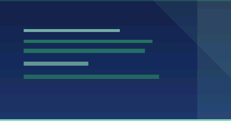 Guía para establecer objetivos realistas en la estrategia de marketing de contenidos — SEO (optimización para buscadores)