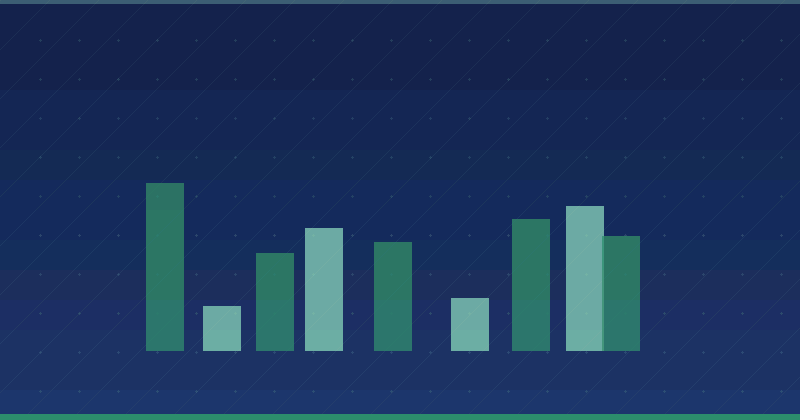 İçerik Pazarlama ve Pazarlama Analitiği Stratejik Başarı İçin Nasıl Birlikte Çalışır — SEO (Arama Motoru Optimizasyonu)