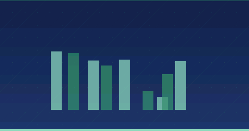 ¿Cuál es la diferencia entre el marketing de contenidos y los enfoques de marketing tradicionales? — SEO (optimización para buscadores)