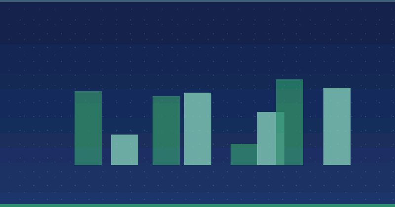 Cómo el Marketing de Contenidos genera clientes potenciales: Estrategias para especialistas en marketing digital y propietarios de negocios — SEO (optimización para buscadores)