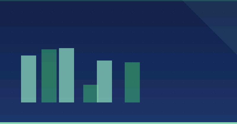 Comment le marketing de contenu renforce le SEO : Un guide complet — SEO (référencement naturel)