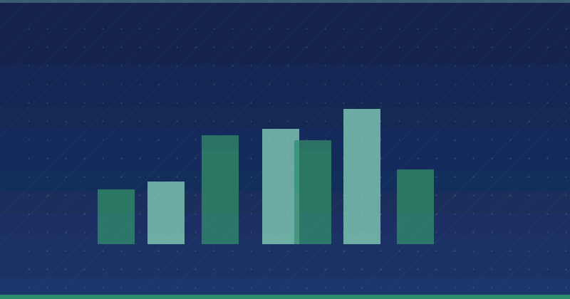 Le marketing de contenu fait-il partie du SEO ? Stratégies fondamentales pour le succès numérique — SEO (référencement naturel)