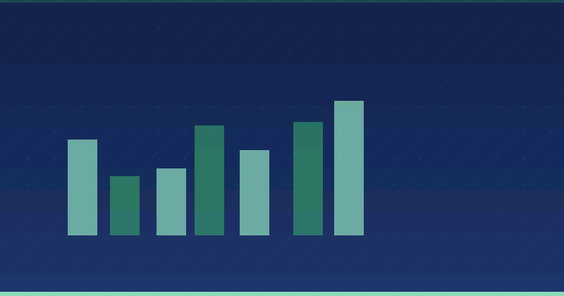 Meisterschaft im Content-Marketing: Ein Leitfaden für erfolgreiche Strategien und SEO-Integration — SEO (Suchmaschinenoptimierung)