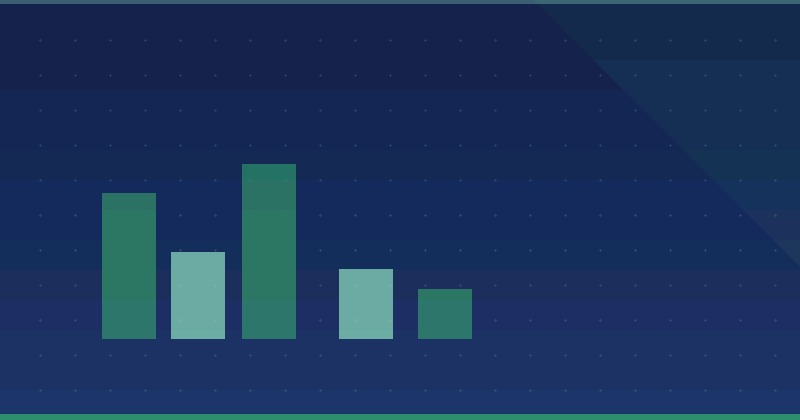 Meisterschaft im Content-Marketing: Ein Leitfaden für erfolgreiche Strategien und SEO-Integration — SEO (Suchmaschinenoptimierung)