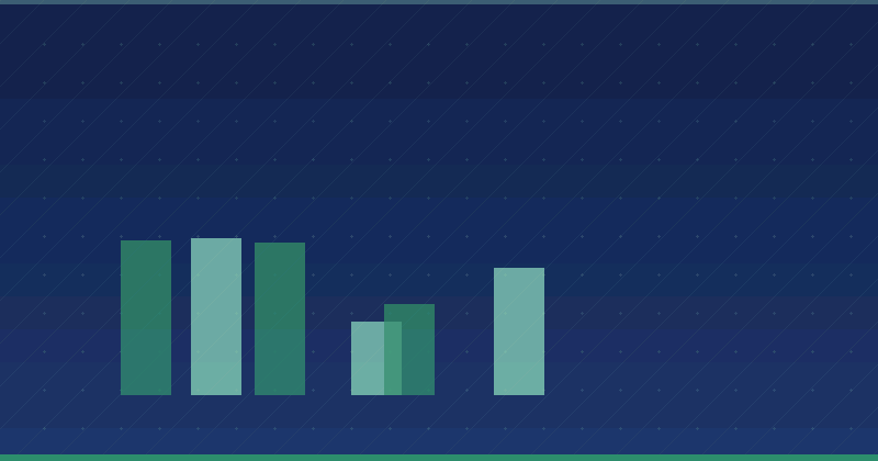Məzmun Marketinqini Anlamaq: SEO və Onlayn Strategiyaları İnteqrasiya Etmək — SEO (Axtarış Motoru Optimizasiyası)