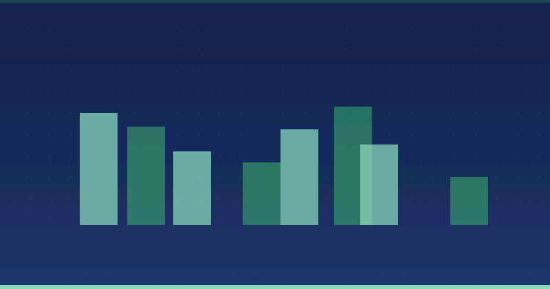 İçerik Pazarlamaya Başlamak İçin: Yeni Başlayanlar İçin Stratejik Bir Rehber — SEO (Search Engine Optimization)