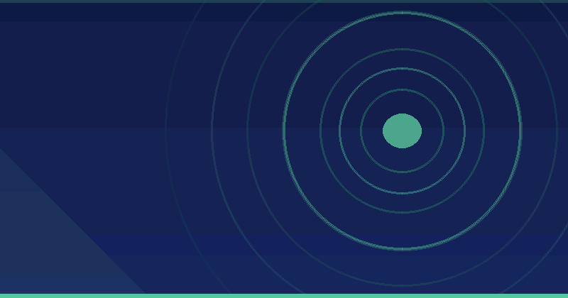 Impulse su negocio con Aydın SEO Ajansı: Estrategias SEO expertas — SEO (optimización para buscadores)