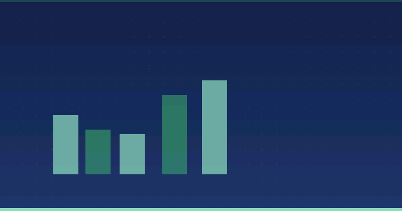 Cómo desarrollar un plan integral de marketing de contenidos — SEO (optimización para buscadores)