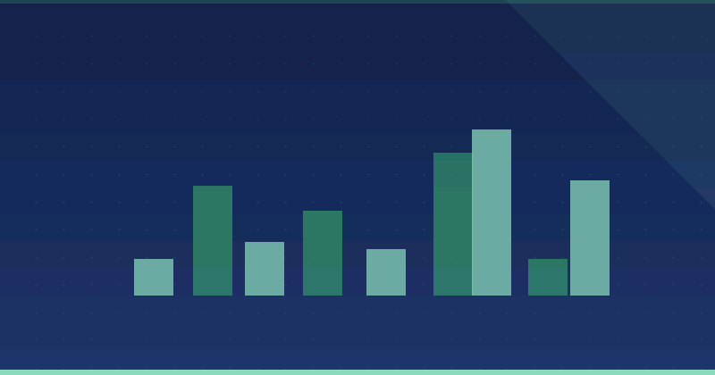 Küresel Şirketler Çok Dilli İçerik Pazarlamasını Nasıl Ustalaşır — SEO (Search Engine Optimization)