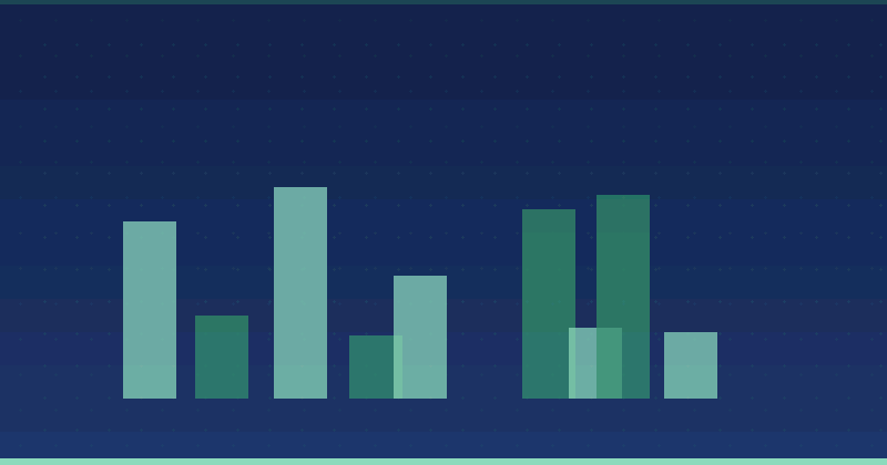 Comment les marques combinent les stratégies de relations publiques et de marketing de contenu pour accroître leur impact — SEO (référencement naturel)