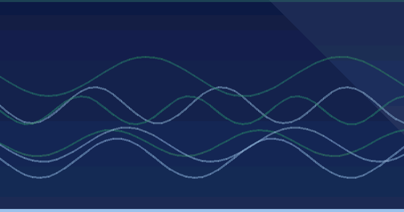 Invio Massimo DI Email (Mailing) — AI Marketing Agency