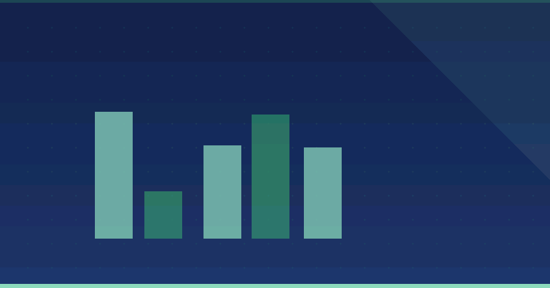 Wie Media Monitoring Content-Marketing-Strategien revolutioniert — SEO (Suchmaschinenoptimierung)