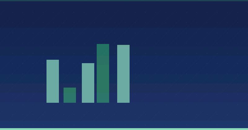 Wie Millennials die Zukunft des Content-Marketings gestalten — SEO (Suchmaschinenoptimierung)